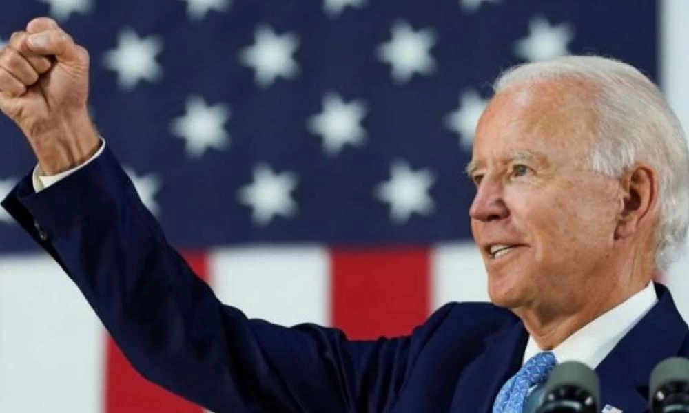 Έτοιμος ο Μπάιντεν να ανακοινώσει τα πρώτα μέλη της κυβέρνησής του